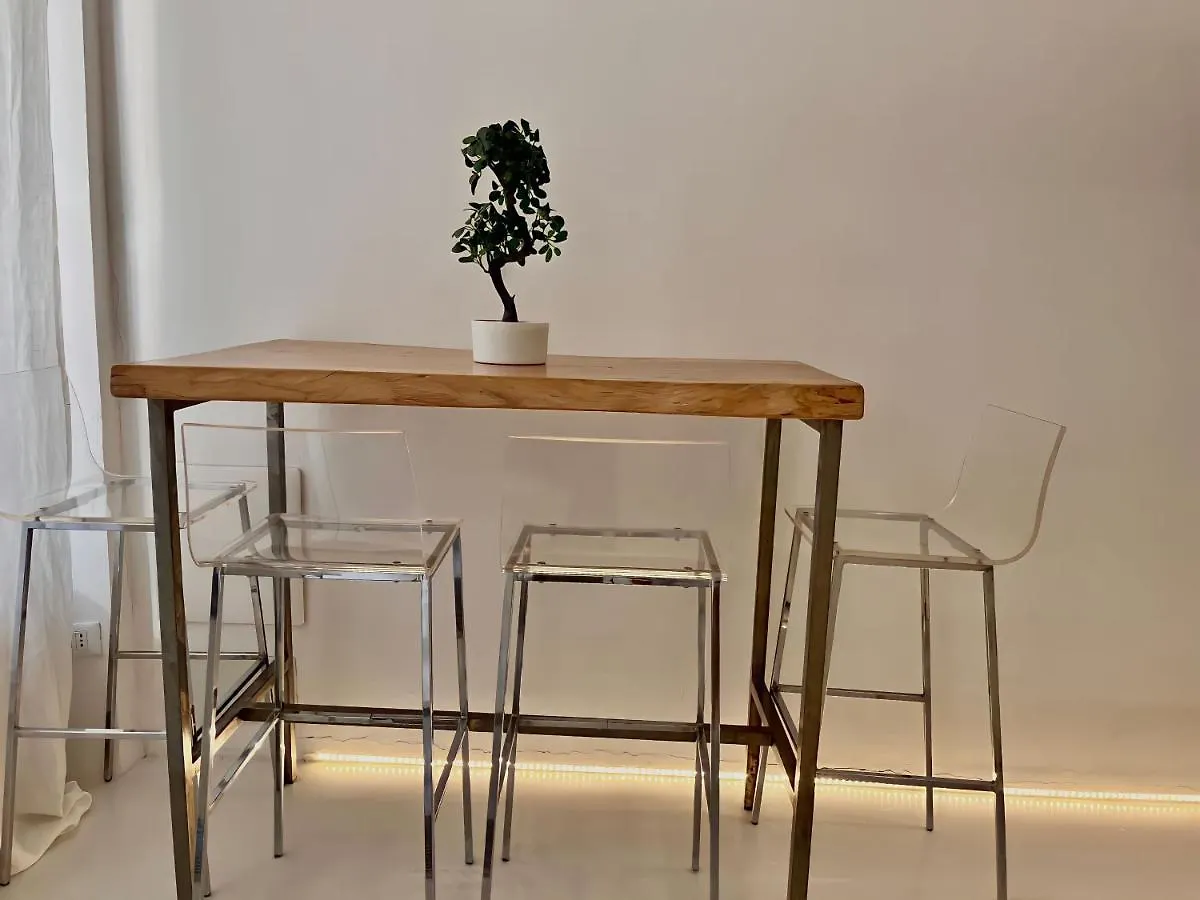 {Luxury & Netflix} Piazza Vittoria Apartment 브레시아 이탈리아