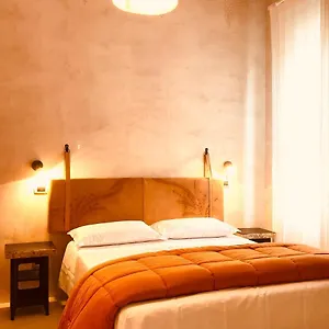  Pensión Casa Citta