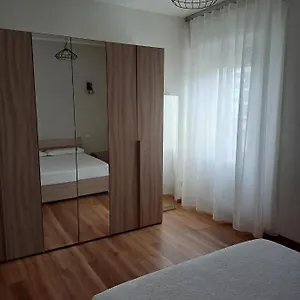  Casa vacanze 4 Passi Dal Centro