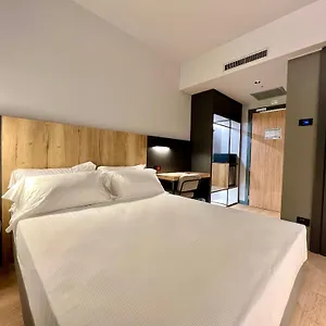 3* Szálloda Leonessa