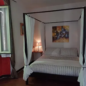  Bed and breakfast Mich&letti