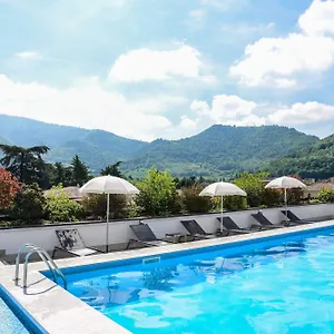 3* Szálloda Regal