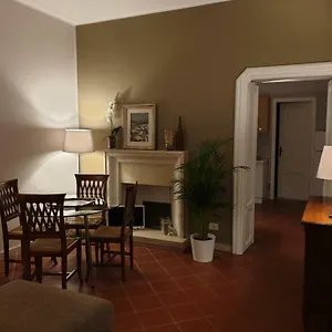 Casa Mia Brescia